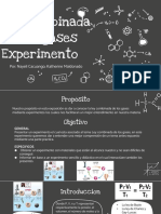 Ley Combinada de Los Gases Nayeli Cacuango, Katherine Maldonado - Compressed