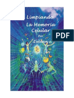 limpiando-la-memoria-celular-4-pdf-free