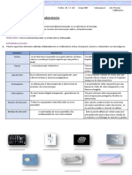 Pr. N°1-Laboratorio