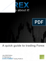 Forex a Quick Guide to Trading Forex (Easy-Forex) (Z-lib.org)