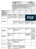 DLL - Esp 4 - Q1 - W7