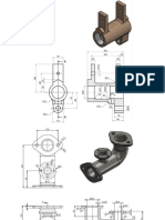 Guia de Trabajo 3D y Planos