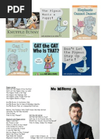 Download Monthly Author Studies by Rebecca Morris SN59995483 doc pdf