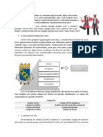 Apostila Orientação Acadêmica-2020 (Final)