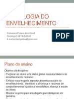 Aula1_Introdução_envelhecimento