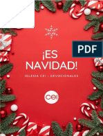 Cei-Devocionales Diciembre 2021 (Dia 20)