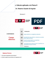 S3.s2 Ley de Gauus-UTP