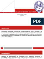 Capitulo 4 - Keyla Fernandez Cordero. 100526065. Desarrollo Economico II