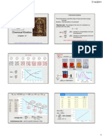 Student Copy 13 Lecture Ppt