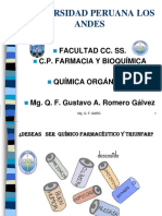 05 - Func - Oxig. C.carbonílicos Aromaticos OK OK PDF