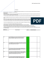 Instrumen Akreditasi RDOWS 2021