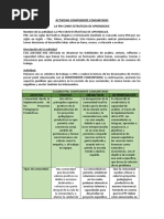 Comunitario Cuadro Pni