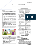 COMUNICACIÓN 1-12 (1)