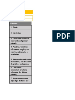 Matriz de Registro de Información de Skimming (1) (4 Files Merged)