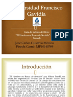 Guia de Tabajo de Libro Unidad I Etica Profesional MP101407