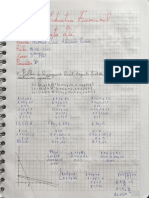 A 08 - Matemáticas - Refuerzo Académico - Fabricio Alvarado-3ro A-4p