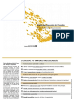 01 - Sintesis Plan Parcial