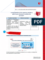 Guía Práctica 02 Orientacion Vocacional