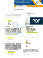 Cepreuna 14 Docente Sociales