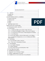 Asistencia Técnica en Desarrollo de Negocios Con Organismos Del Sector Público