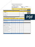 Reporte de Actividades Semanales de Ssyst