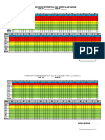 Form Monitoring Suhu