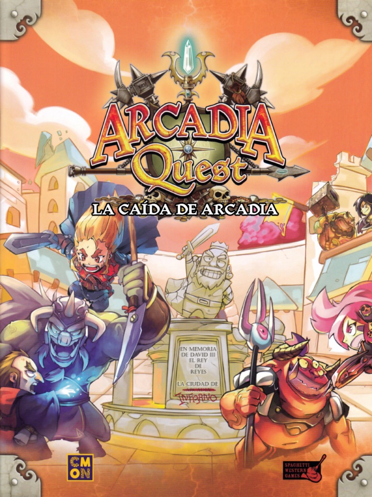 manual-arcadia-quest-pdf