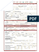 Estudio Epidemiologico Edas y Colera 2022