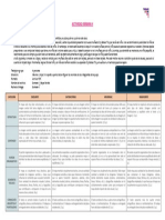 Tarea 01