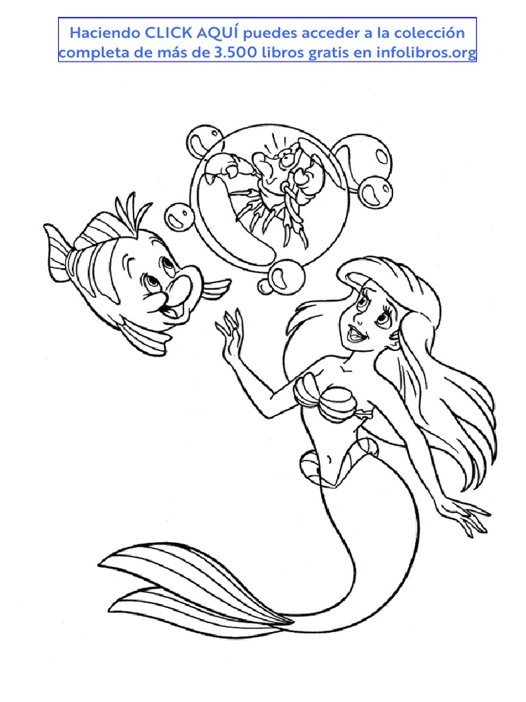 6-colorea-princesas-disney-maternidad-y-crianza-pdf