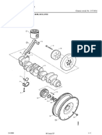 Crank Mechanism PC - PRINT - 10-10-08 AM