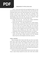 Download Oral Surgery for Children Pedo by Rahajeng Wulan Astiti SN59996596 doc pdf