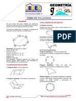 Teoria Poligonos