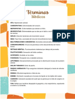 Conceptos de Propedeutica - Cabrera Lorenzo