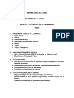 09 06 2022 - 110754029 - Estructura PROPUESTACONSTITUCIONDEEMPRESA 20222