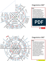 Proyecto Quantum Sana