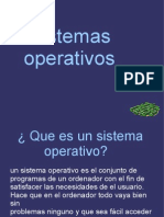 Power Point de Los Sistemas Operativos 1224156093194510 9