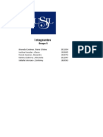 Tarea 2 - Mate Financiera - Grupo 5