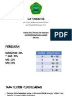 5. ANALISIS HAYATI - PERTEMUAN 5 2020