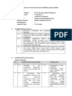 RPP Aksi 1 - Astuti Widya Ningsih - 201502933753 - pgsd002