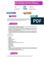 Pancreatitis Aguda