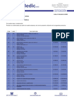 Gobierno Regional Apurimac