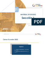 1.1 Material de Estudio - Sección 1