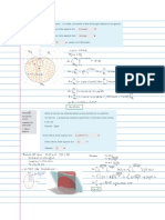 2 Parcial Calculo