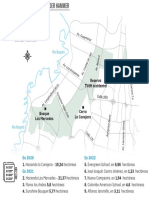 Reserva Forestal Van Der Hammen