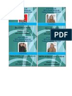 Id Card Panitia Ganjil 2022-2023