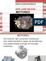 Motores_2022-2