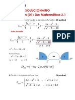 PD1 - C1 - A - Solucionario-21046