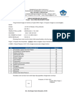 Skl-Ni Putu Praba Wulandari