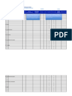 Administracion de Proyectos Modulo 2 Formato 2